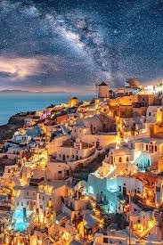 A Greece Family Package For History Lovers