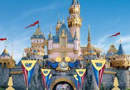 Fabulous Hong Kong & Macau Tour Packages