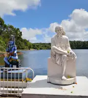 Unforgettable Romantic Mauritius Honeymoon Package