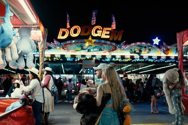 Hong Kong Honeymoon Tour A Perfect Destination For Couples