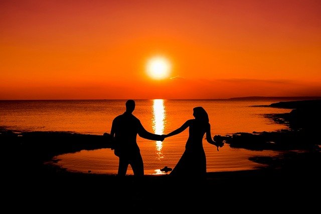 International Honeymoon packages